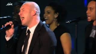 Stan Van Samang - Een ster