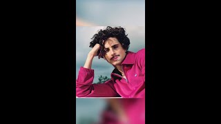 Call Me With Timothee Chalamet 5 Word Speech