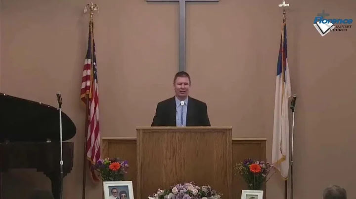 Celebration of Life for Marilyn Schultz