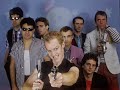 Oingo Boingo - Louise [1981 Demo]