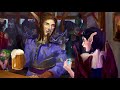 Głos Azeroth. Odc.1: Słowem wstępu...