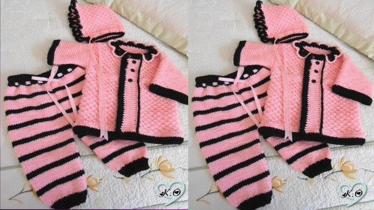 VESTIDITOS Y ROPA EN LINDO MODELOS Y PUNTOS TEJIDOS A CROCHET
