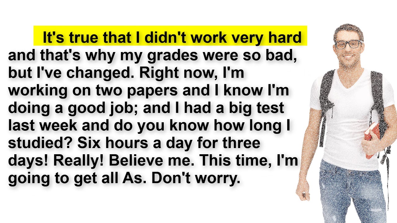 القراءة باللغة الانجليزية وتحسين مهارة النطق السلسلة 33)