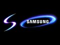 Samsung Galaxy Boot Animations (S1 - S21)