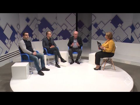 თვითმართველობის მიმართულებით - ბათუმის მერიის სატრანსპორტო პოლიტიკა