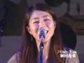 植村花菜 - Only you (LIVE Cheese)