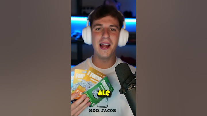 NOWY REKORD V-DOLCÓW za 240.000 ZŁ #shorts #jacob