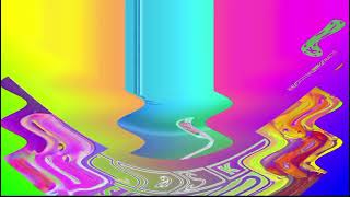 Preview 2 Klasky Csupo And Gummy Bear Effects In Enhanced With Something