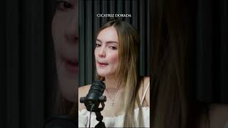 ME DECÍAN QUE LA MATERNIDAD ERA HORRIBLE | EP. 6