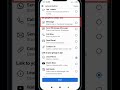 how to add action button on facebook page।add an action button facebook page। #shorts