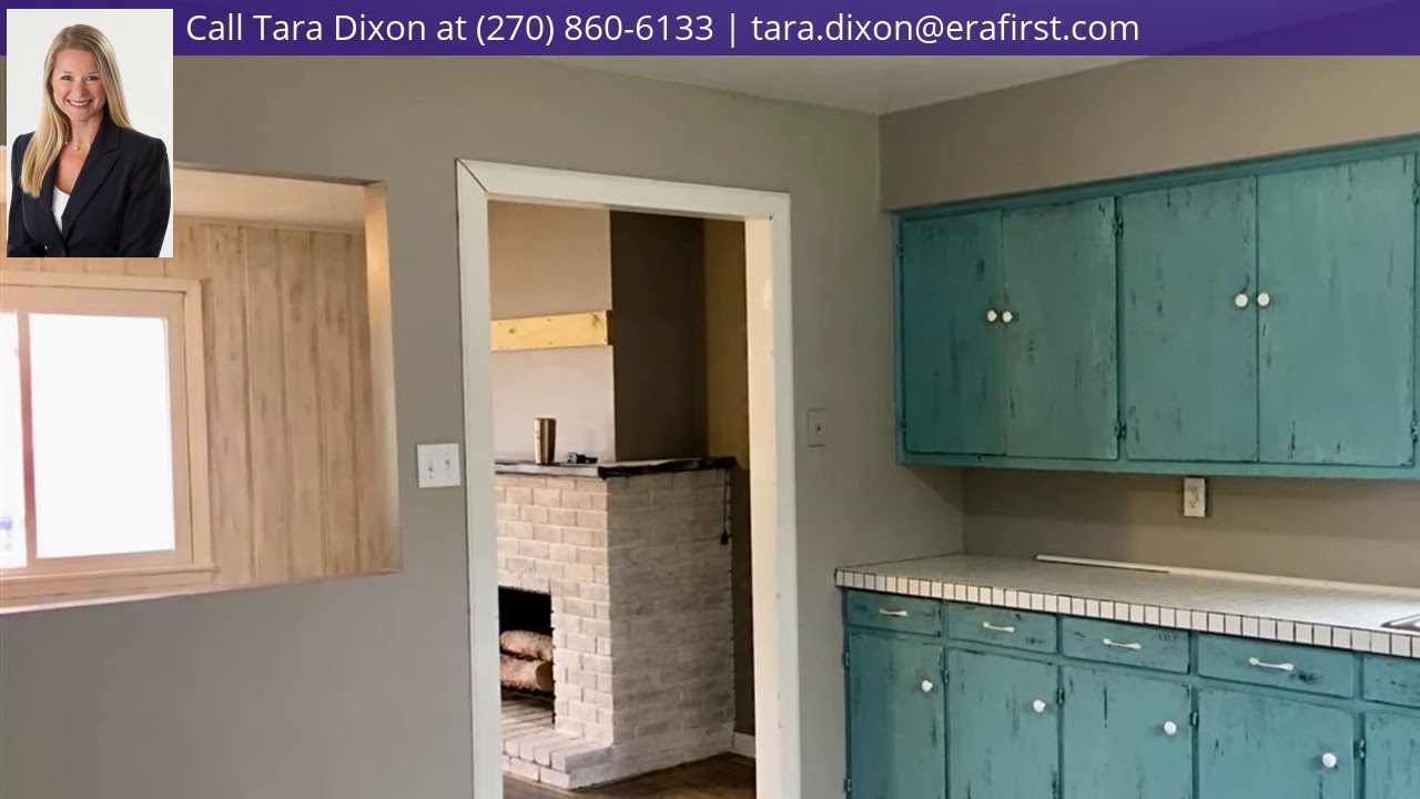 2142 Collier Rd, Henderson, KY 42420 MLS 20180602 YouTube