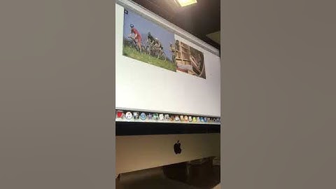 Comparing and contrasting images