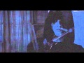 オズ (-OZ-) - Colors [Sub. Espa&ntilde;ol + Lyrics]