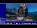 Fire Emblem Engage Bows Only (Part 8)