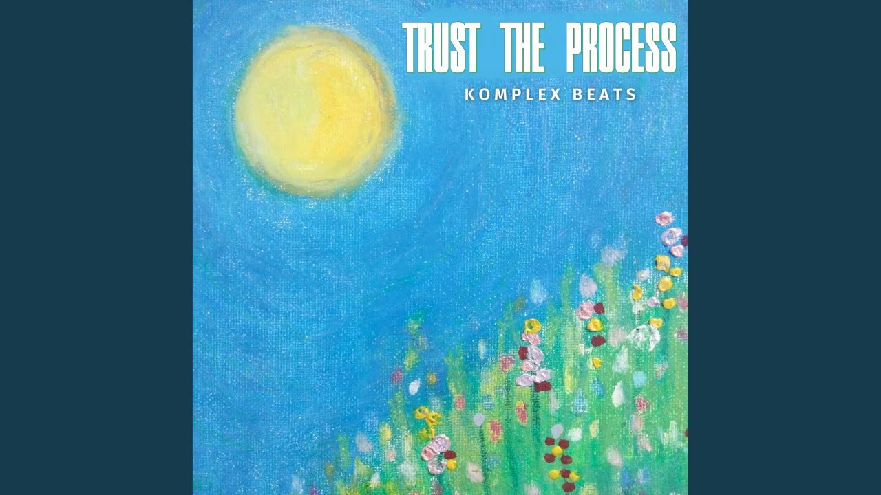 Watch Trust the Process on YouTube Watch Trust the Process on YouTube