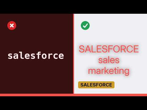 How can I pass data to a Salesforce Marketing Cloud Smart Capture form via URL parameters?