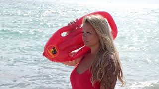 Baywatch Miami