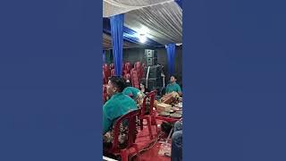 Live Pondok Cabe Part 2 - Gambang Kromong Shinta Nara - Shinta Nara Entertainment 0896 5117 4888