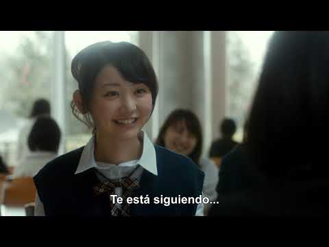 Ju-On: La Maldición Final (Ju-On The Final Curse) | Tráiler official | Mayo 2019