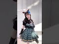 なんだこの可愛いが詰まった人は... #ウマ娘 #マチタン #遠野ひかる