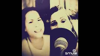 YOU OUGHTA KNOW - Alanis Morissette - Piano Version - Smule Cover ft Omnipats screenshot 2