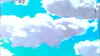 Digimon X Evolution Teaser