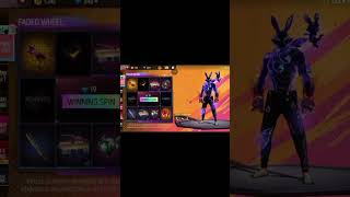 # Come Back Video # Panther Fist Skin # Next BR Season Grand Master Push # Gareena Free Fire ##