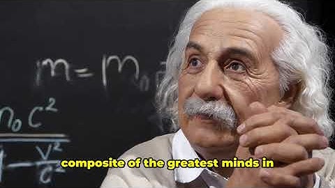 🌟 Explore the Future of Generative AI! 🌐