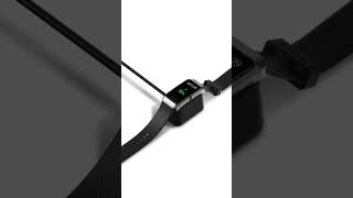 Inbody Band 3 - Wellness Terminal