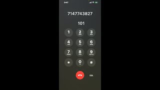 Cvs Pharmacy Anaheim Ca Phone Number - How To Reach A Live Person