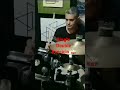 SINGLE DOUBLE EXERCICIO 🥁🥁🥁