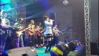 MANGKU PUREL ICHA KISWARA OM ALLENA