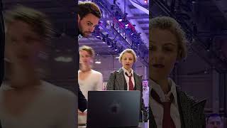 magicstore al MICAM Milano 2025 | 7–9 settembre, Fiera Milano Rho