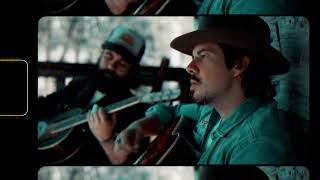 Everette - Keys to Kentucky (Official Music Video)