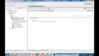 Famous Performing Configuration Comparisons on the Oracle database Net Worth