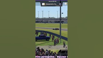 13th Week iRacing Prototype Challenge | !commands | !help | Next: 13th ... | #airacingttv on #Twitch