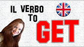 Lezione di Inglese 46 | Wanna gonna gotta: uso e significato | Slang inglese  - YouTube