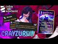 [CZN] 1000 STACK CHIZURU LOOKS LIKE