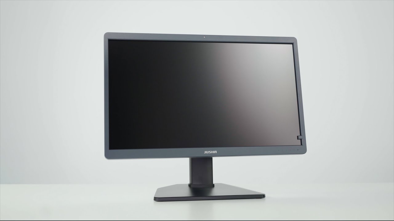 C820G (Spanish) Monitor diagnóstico de 8MP en color