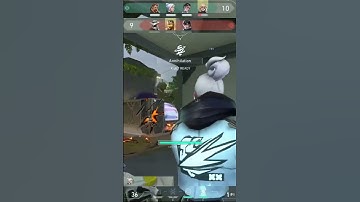 NO ESCAPE FROM THIS WALL 🔥 | Deadlock LOCKS Fracture Down!