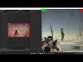[Photon Multiplayer Integration] JU TPS 3 - Third Person Shooter GameKit + Vehicle Physics