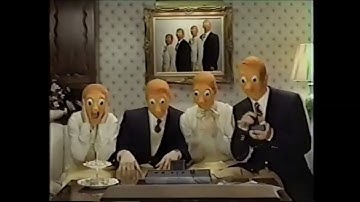 Q*Bert TV Commercial 1 for Atari 5200 - 1983