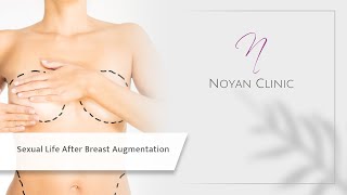 Breast Augmentation Part 1214 Ual Life After Breast Augmentation