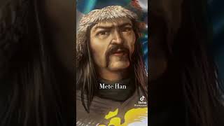 Türklere Bulaşılmaz