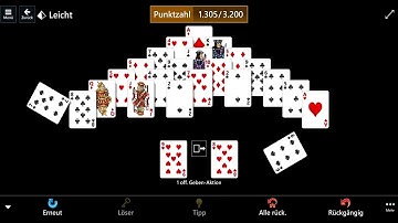 Two Game Tango Mini Game #6, September 21, 2023 Event, Pyramid Easy