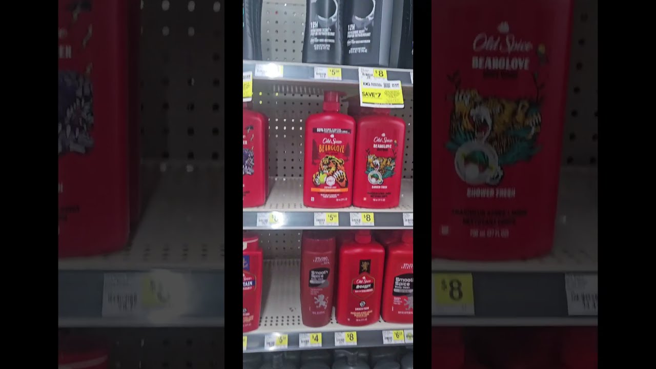 Anyday Axe Deal At Dollar General Couponcommunity Dollargeneral Couponing