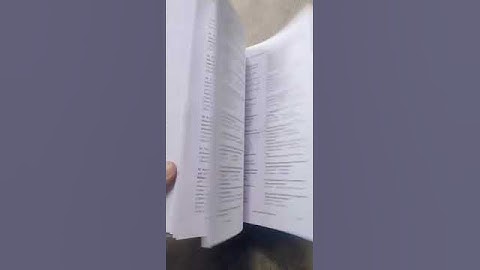 kar har maidan fateh