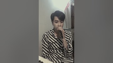 TẠI SAO ANH CÒN THƯƠNG EM // HUY VẠC // COVER