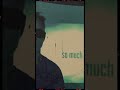Lostnote Fumes Mp3 Mp4 Free download