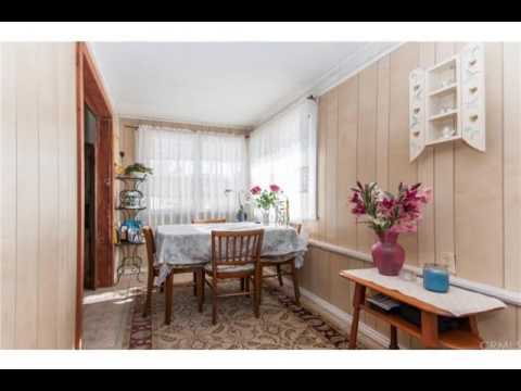 5515 Smoketree Ave, Twentynine Palms, CA home video tour
